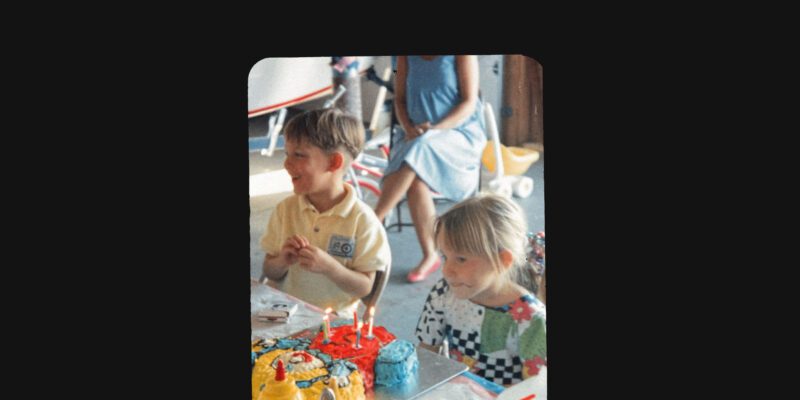I grew up with Alex Pretti 3 i grew up with alex pretti