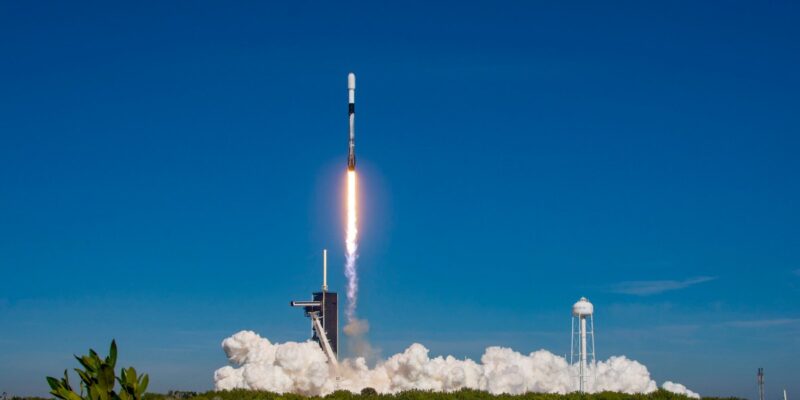 SpaceX gets FCC approval to launch 7,500 more Starlink satellites 7 spacex gets fcc approval to launch 7