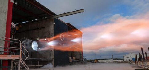 Tech News 2 rocket report chinese rockets fail twice in