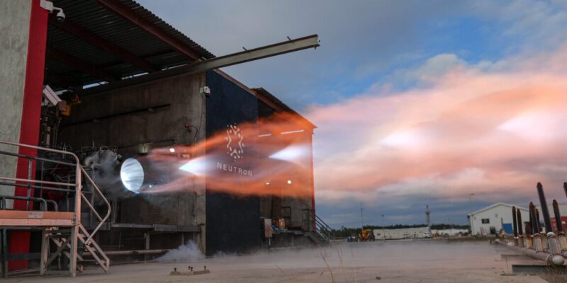 Rocket Report: Chinese rockets fail twice in 12 hours; Rocket Lab reports setback 15 rocket report chinese rockets fail twice in