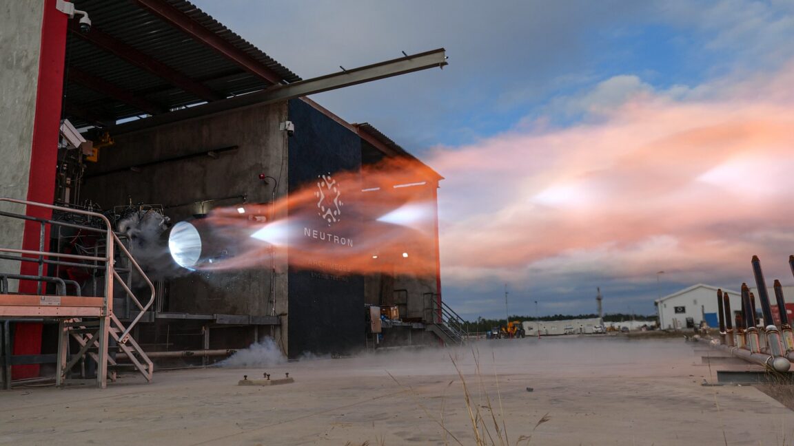 rocket report chinese rockets fail twice in