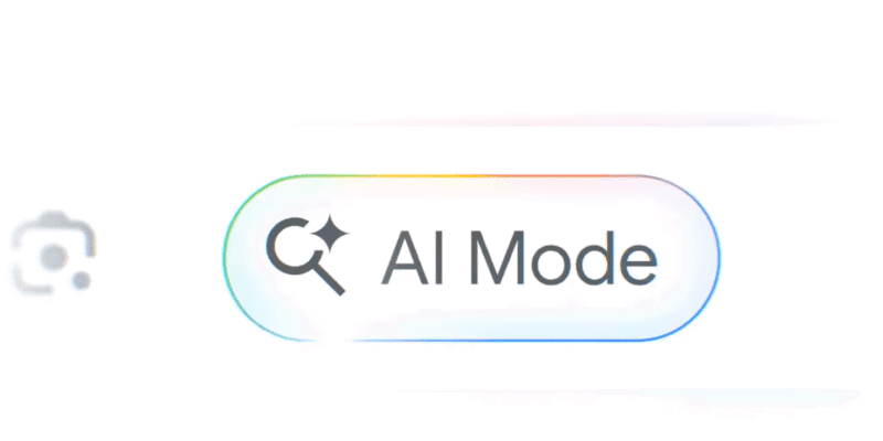 Google adds your Gmail and Photos to AI Mode to enable "Personal Intelligence" 6 google adds your gmail and photos to