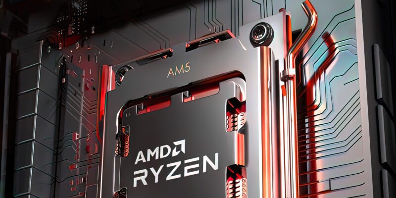 The two things AMD subtly revealed at CES that actually excite me 7 the two things amd subtly revealed at