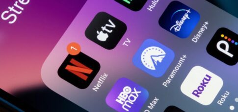 Tech News 12 what to know about netflix s landmark