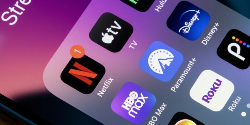 What to know about Netflix’s landmark acquisition of Warner Bros. 12 what to know about netflix s landmark