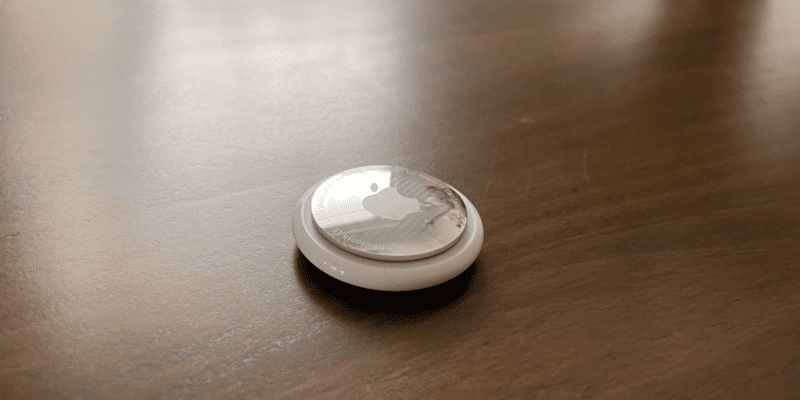 Report: Apple plans to launch AI-powered wearable pin device as soon as 2027 9 report apple plans to launch ai-powered wearable