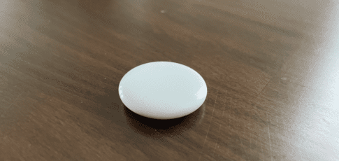 Tech News 1 apple s airtag 2 is easier to