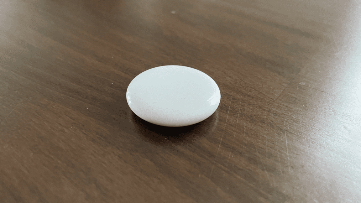 apple s airtag 2 is easier to