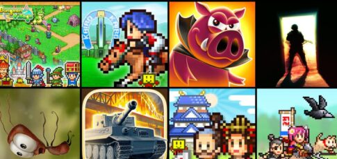 today s android app deals and freebies