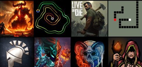 today s android app deals and freebies