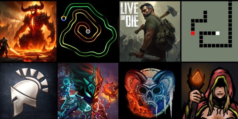 today s android app deals and freebies