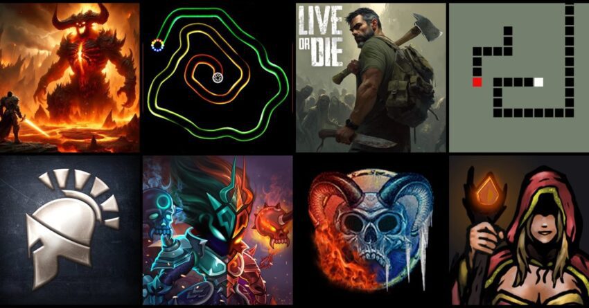 today s android app deals and freebies