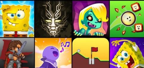 Tech News 8 today s android app deals and freebies