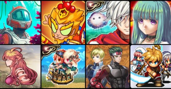 today s android app deals and freebies