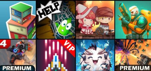 today s android app deals and freebies