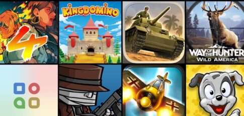 today s android app deals and freebies