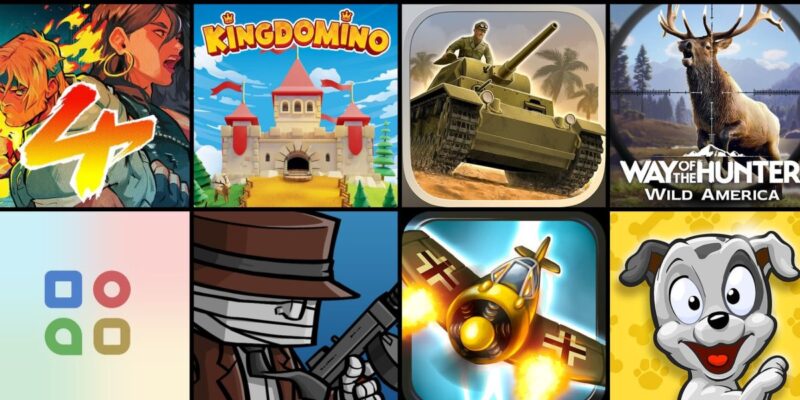 today s android app deals and freebies