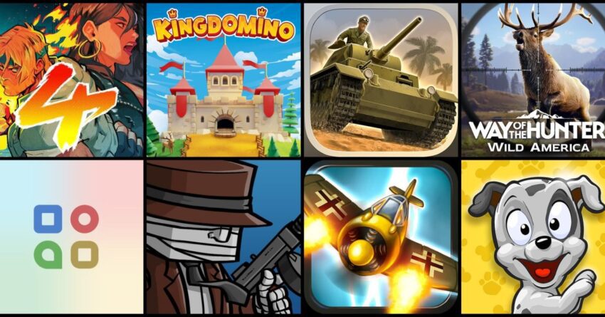 today s android app deals and freebies