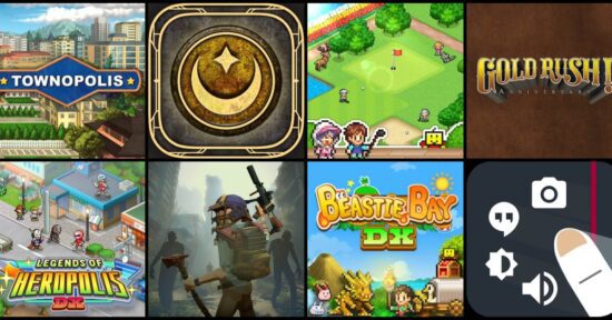 today s android app deals and freebies