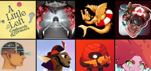 today s android app deals and freebies