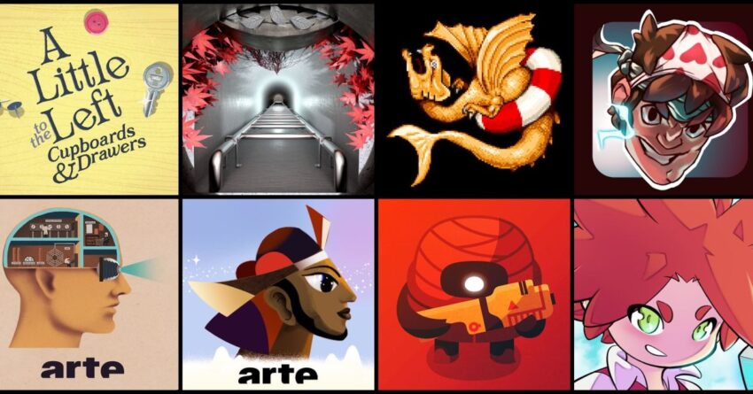 today s android app deals and freebies