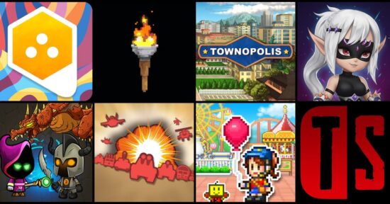 today s android app deals and freebies