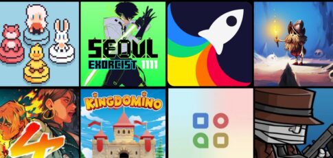 today s android app deals and freebies