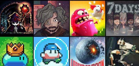 today s android app deals and freebies
