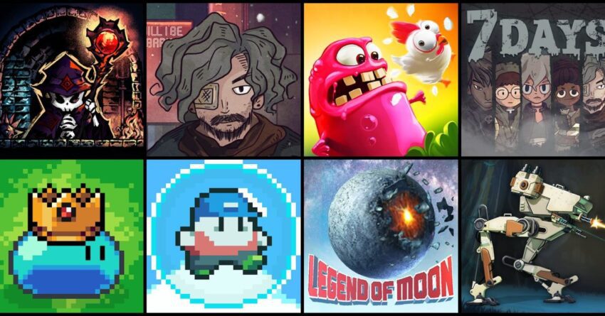 today s android app deals and freebies