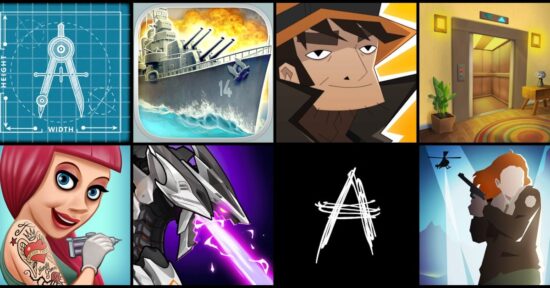 today s android app deals and freebies