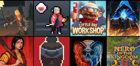 today s android app deals and freebies