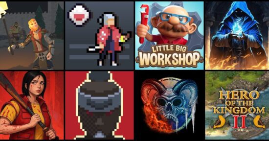 today s android app deals and freebies