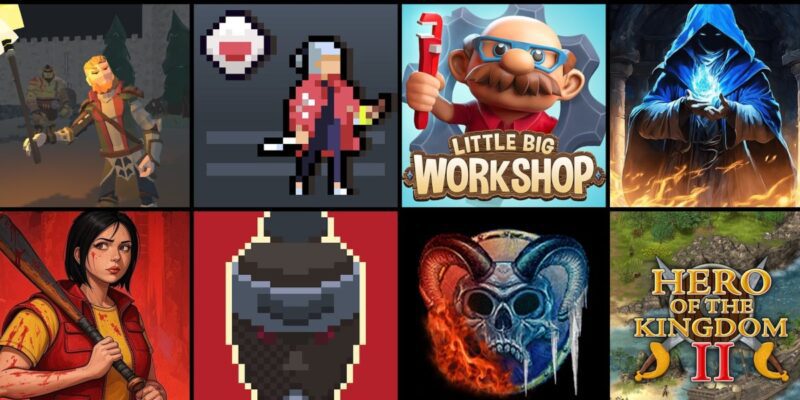 today s android app deals and freebies