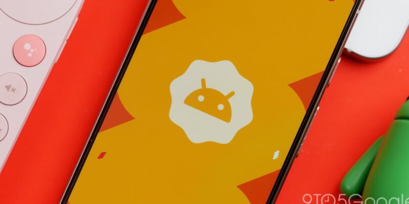 android 17 split notifications and quick settings