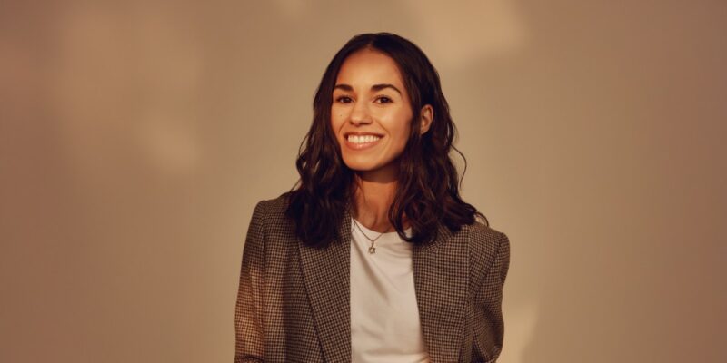 Retail startup Another raises a $2.5M seed to help sell excess inventory 9 retail startup another raises a 2 5m