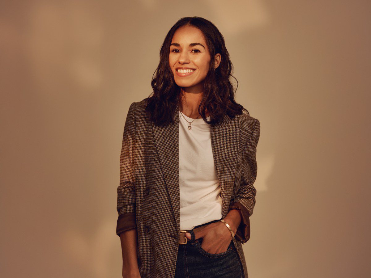 retail startup another raises a 2 5m