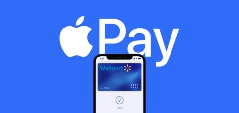 Tech News 10 here s why walmart still doesn t
