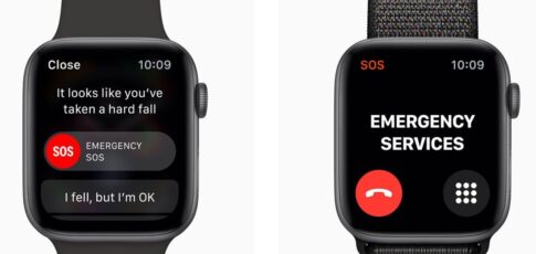 itc opens patent investigation over apple watch