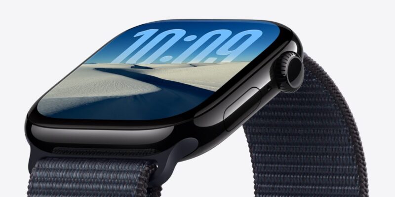 watchos 26 2 1 now available for