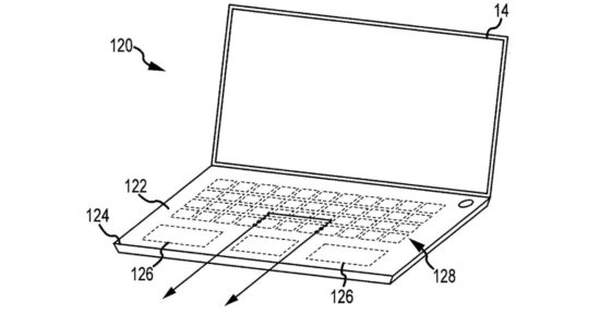 apple drops to 7th in u s