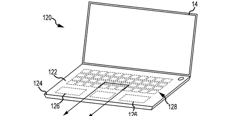 Apple drops to 7th in U.S. patent rankings for 2025 as grants fall 11%, per report 12 apple drops to 7th in u s
