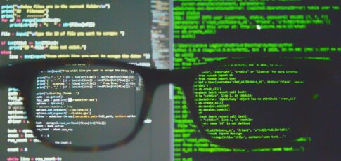 Tech News 6 firehound is a huge repository of app