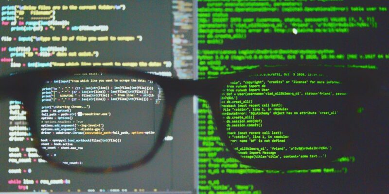 Firehound is a huge repository of App Store apps exposing data from millions of users 10 firehound is a huge repository of app