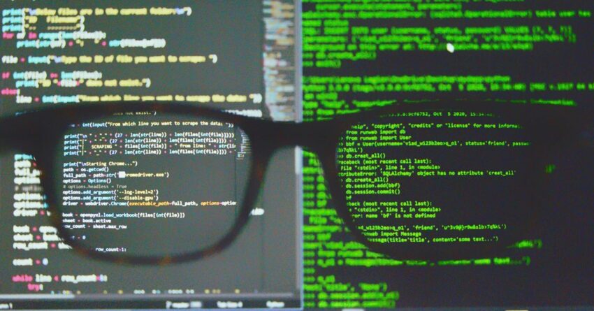 firehound is a huge repository of app