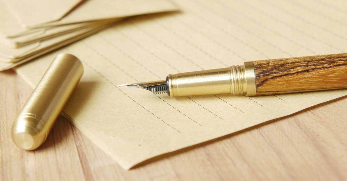 as confusion reigns over jony ive s