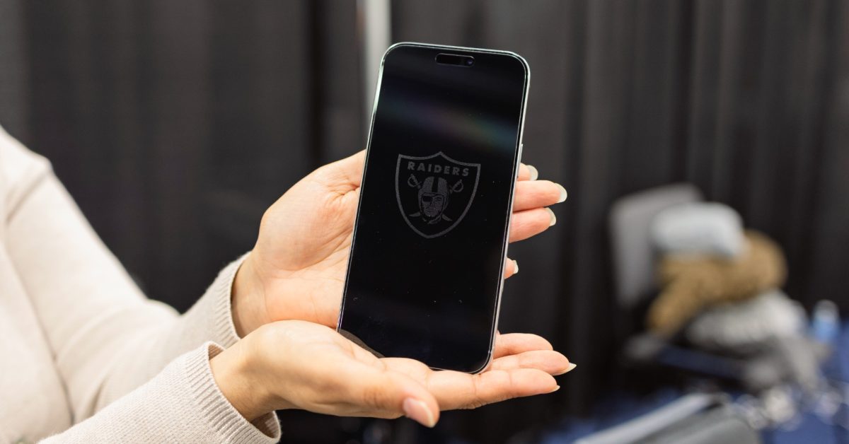 here are some of my favorite ces