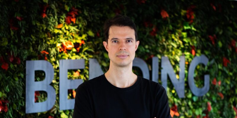 What is Bending Spoons? The little-known firm behind Vimeo’s sweeping layoffs 6 what is bending spoons the little-known firm