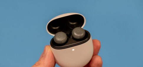 Tech News 8 many bluetooth devices with google fast pair