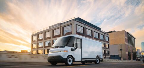 Tech News 6 general motors writes down 6 billion as