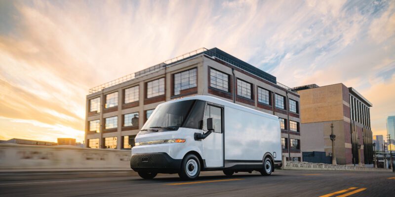 General Motors writes down $6 billion as domestic EV sales plans change 20 general motors writes down 6 billion as